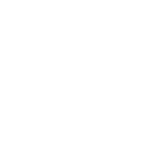 Icon link - Leasing