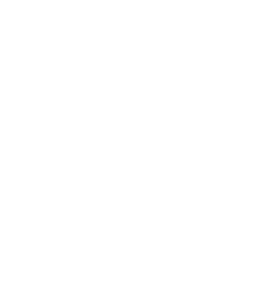 Icon link - Pop up and promotions