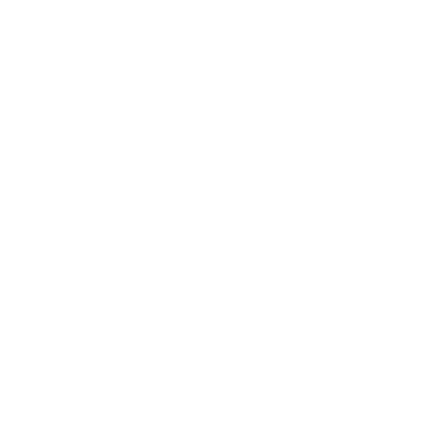 surfhouse-logo