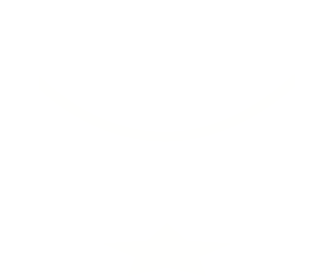 Icon link - Reservations for the Event Square