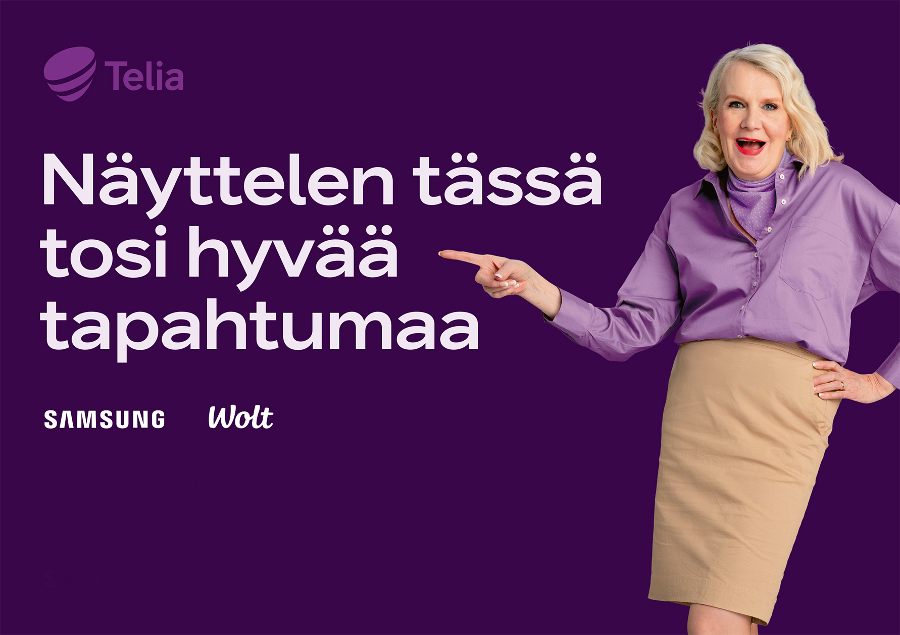 telia.jpg