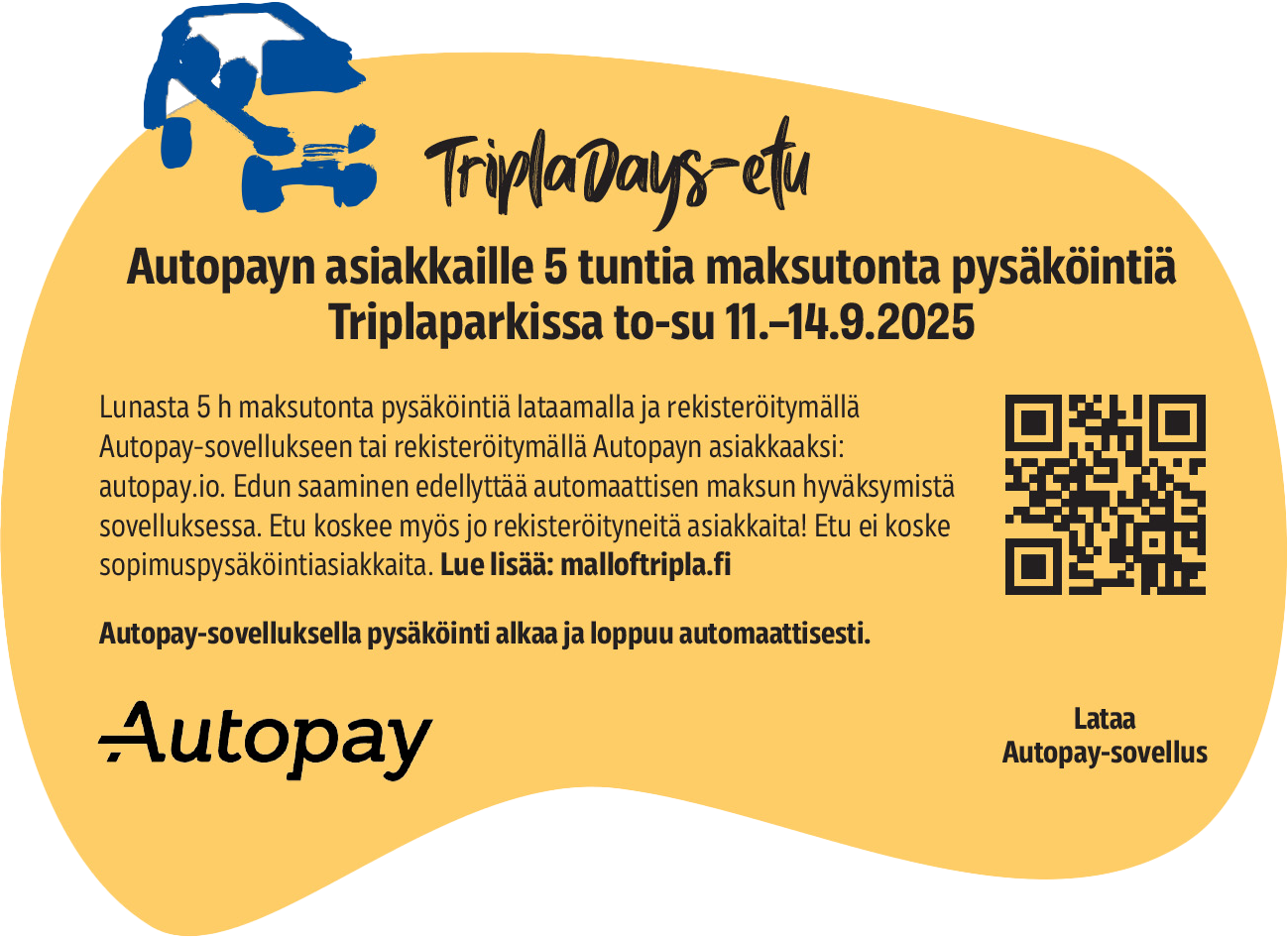 tripladays-parking.png