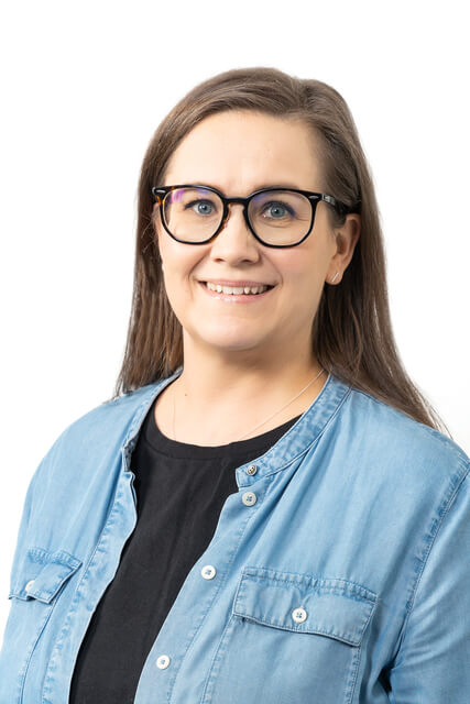 Janina Palm-Davies.jpg