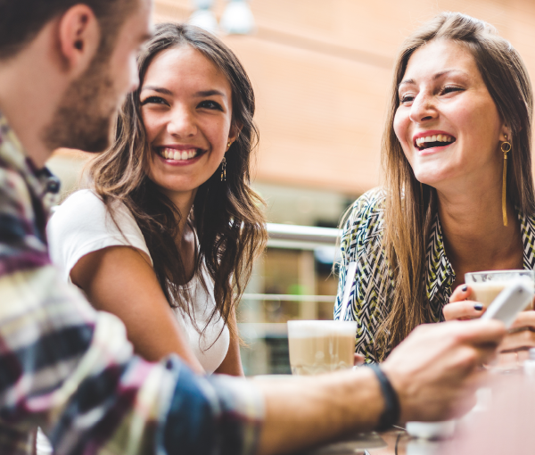 Matkus_www_slider__600x510px-17_tekstiton 2.png