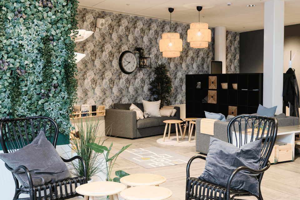 Matkus_www_slider__mobile_960x640px-08_tekstiton