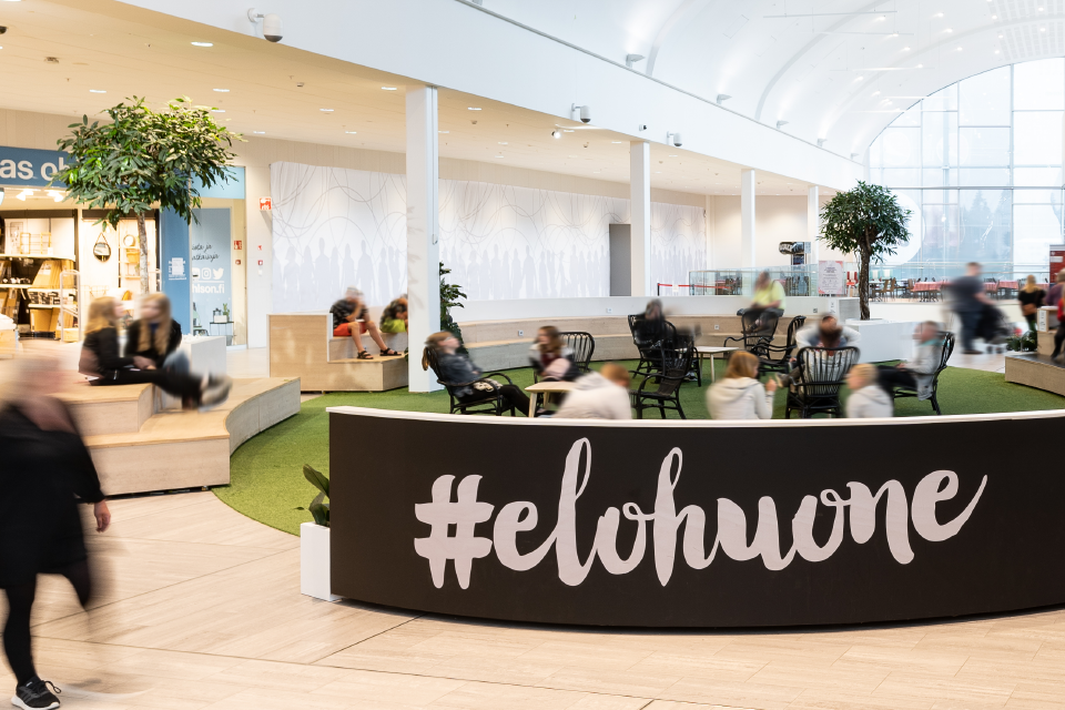 Matkus_www_slider__mobile_960x640px-10_tekstiton