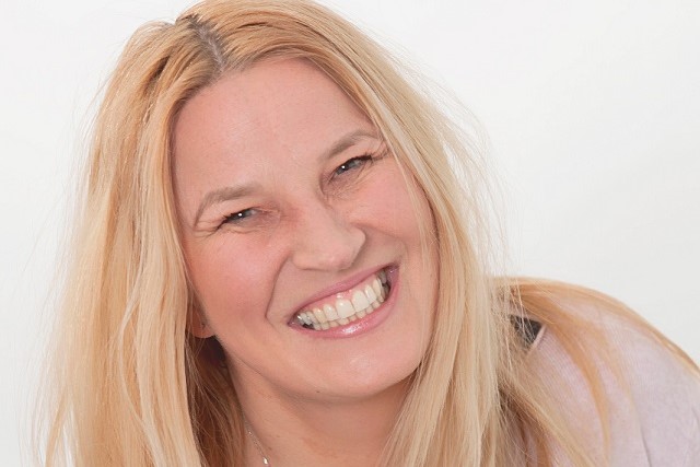 Nina Malin kuva_640x427.jpg