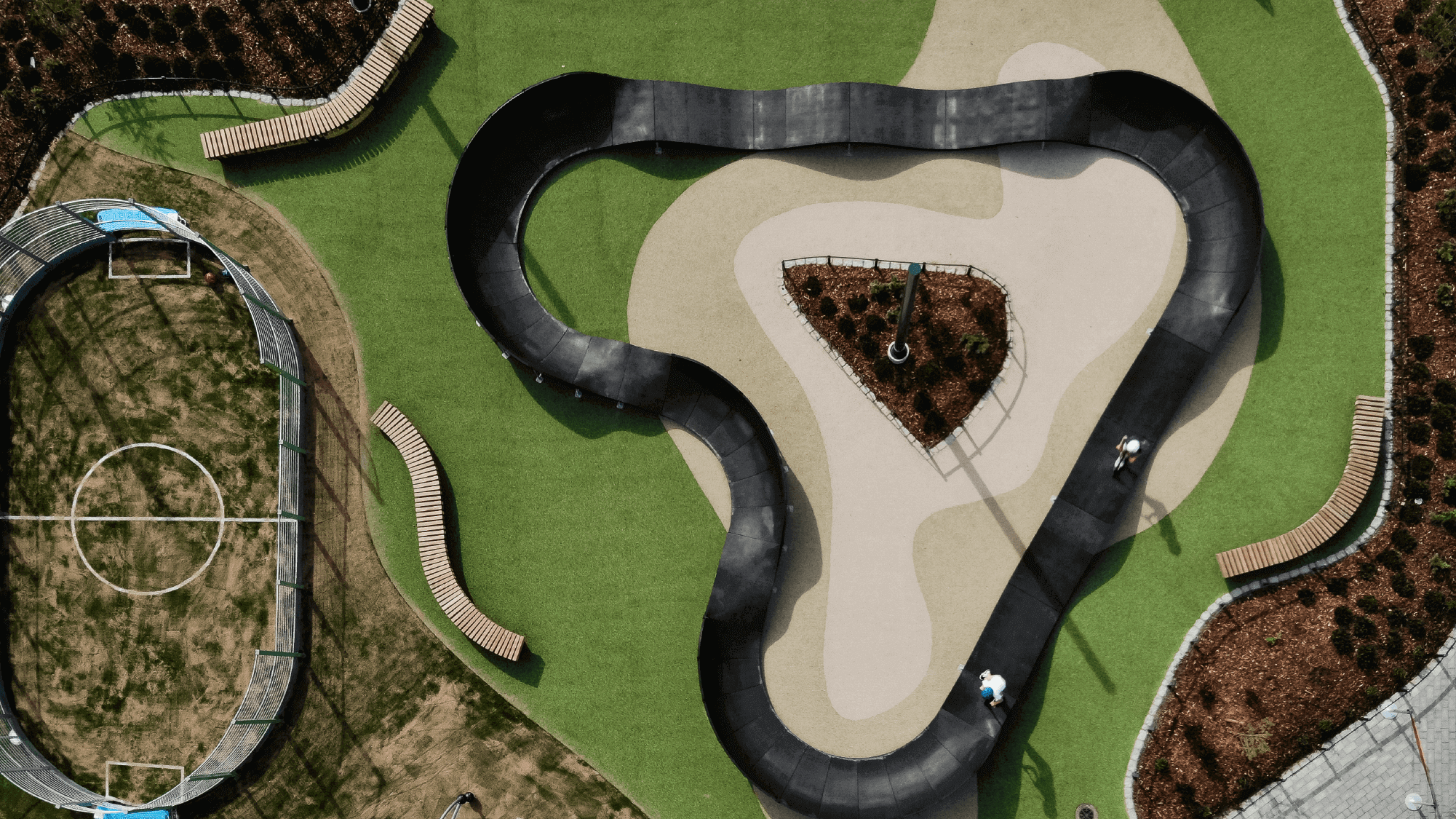 Sisältokuva_-2000px_Olopuisto1 (1) (1) (1).png