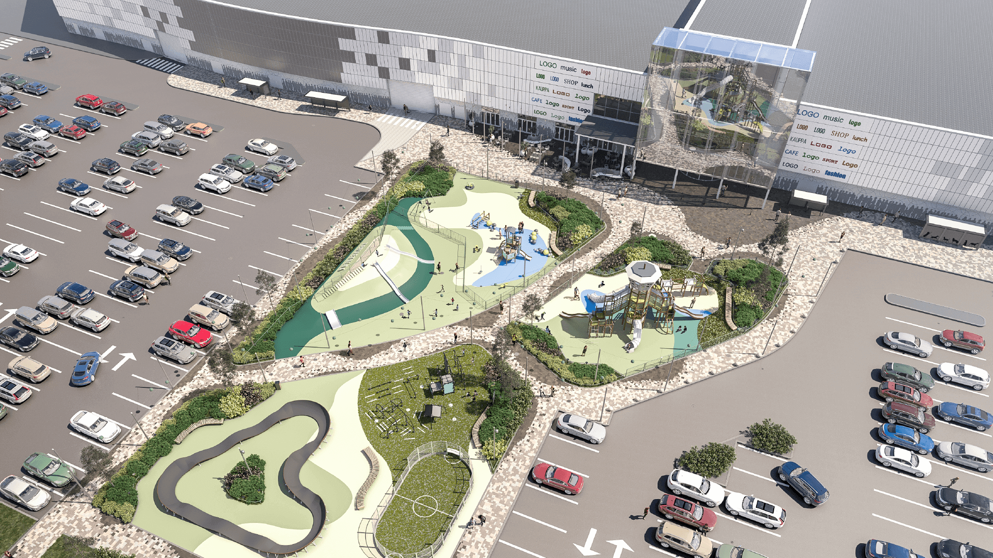 Sisältokuva_-2000px_OlopuistonToiminnot (1) (1).png