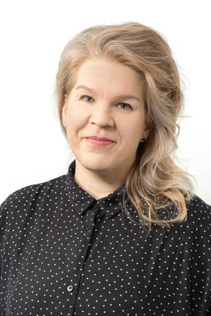 Susanna Kaijomaa.jpg