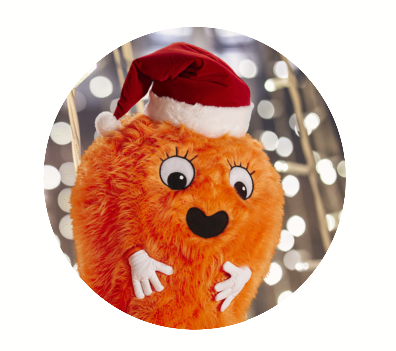 Näyttökuva 2025-11-07 kello 9.33.58.png