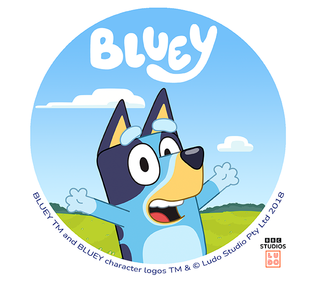 Bluey_Uusi.png