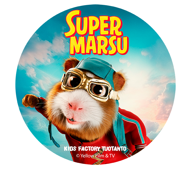 Esiintyjät_SuperMarsu.png
