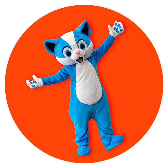 Kamu (5).png