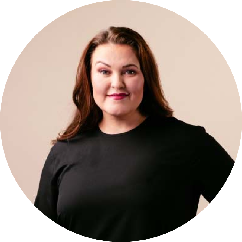Mari Hantula