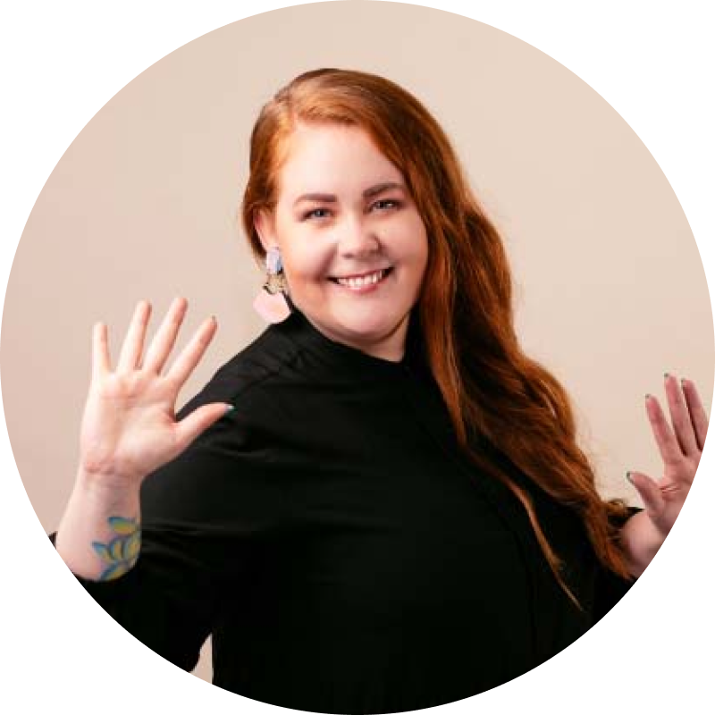 Meri Hakulinen