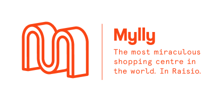 mylly-m-logo-vaaka-RGB-oranssi-ENG 1.png