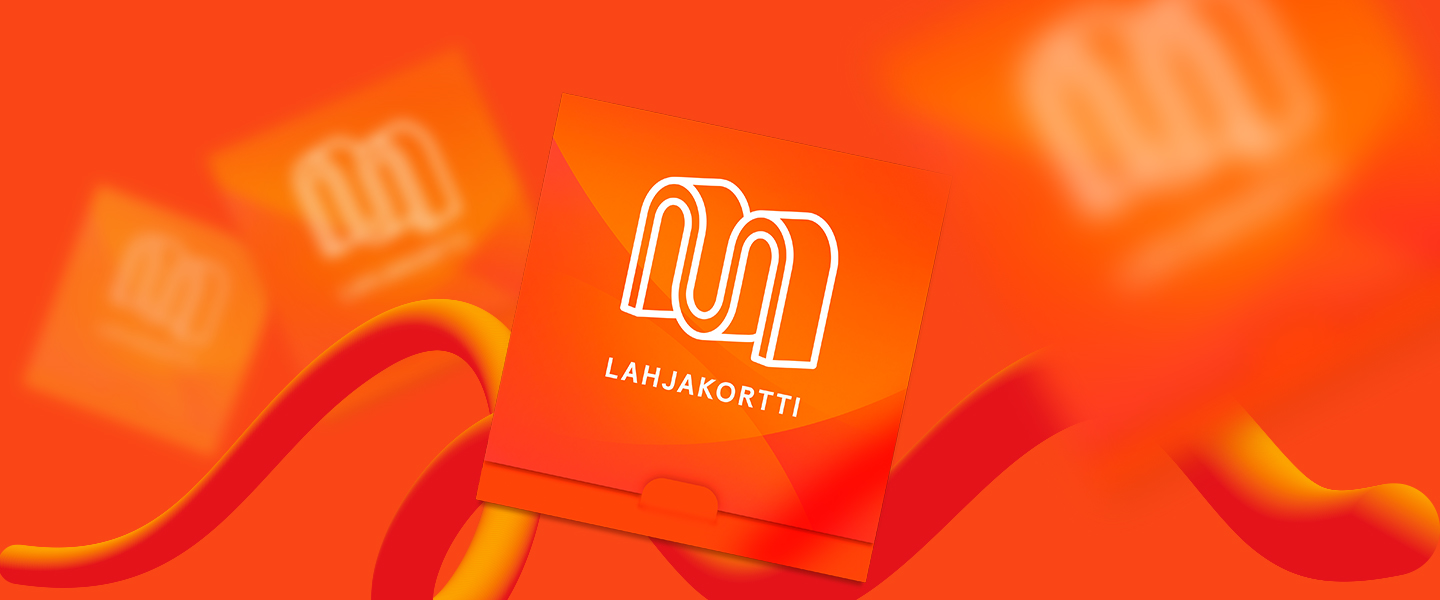 Mylly_verkkosivubanneri_lahjakortti.jpg
