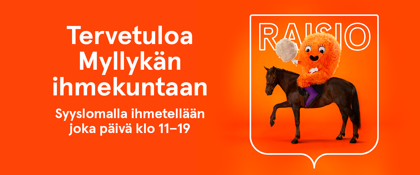 Myllykkä LANDING PAGE 1440x1600 versio 2_1.jpg