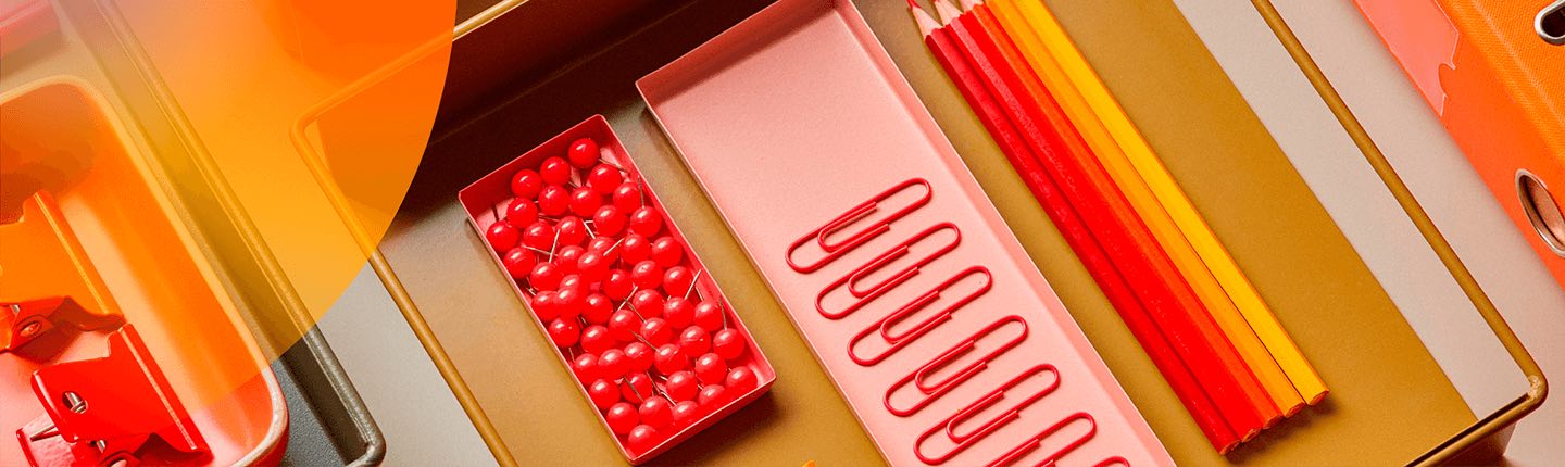 sisustaminen-ja-koti-hero-2525x824