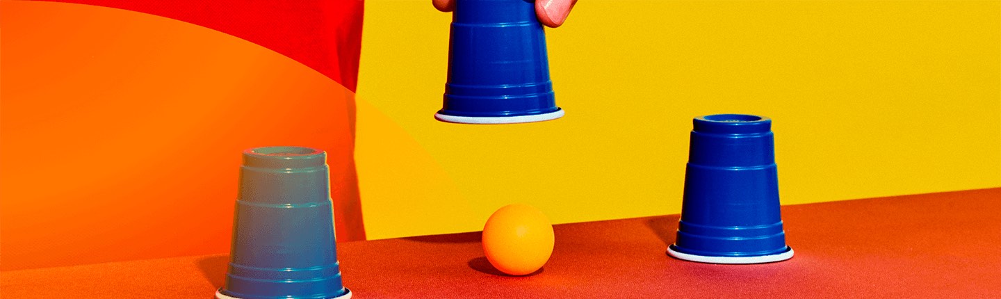 viihde-ja-elamykset-hero-2525x824