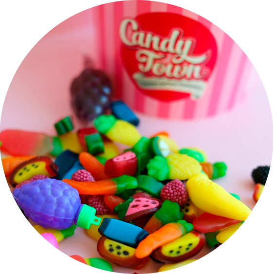 CandyTown (1).png