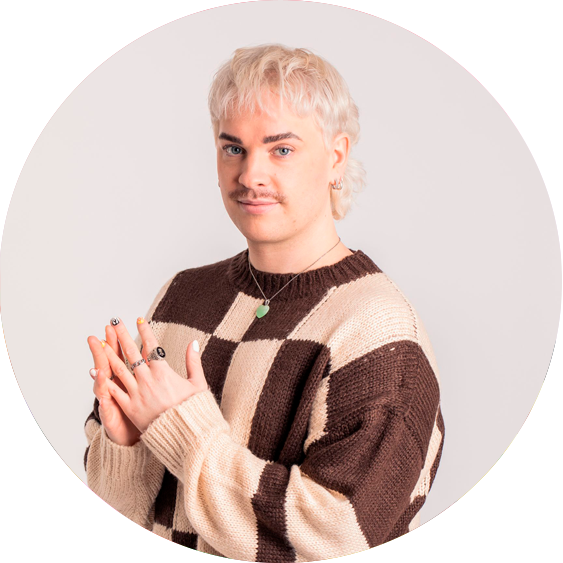 Joona.png