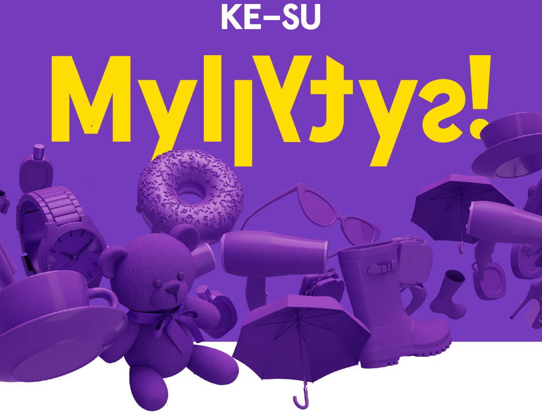Banner Background