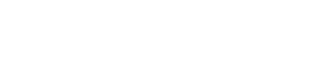 CC-Myyrmanni_Lockup_White