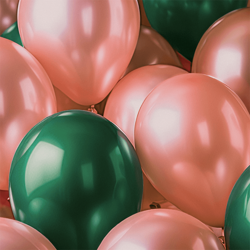 Banner Background
