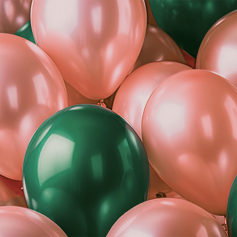Banner Background