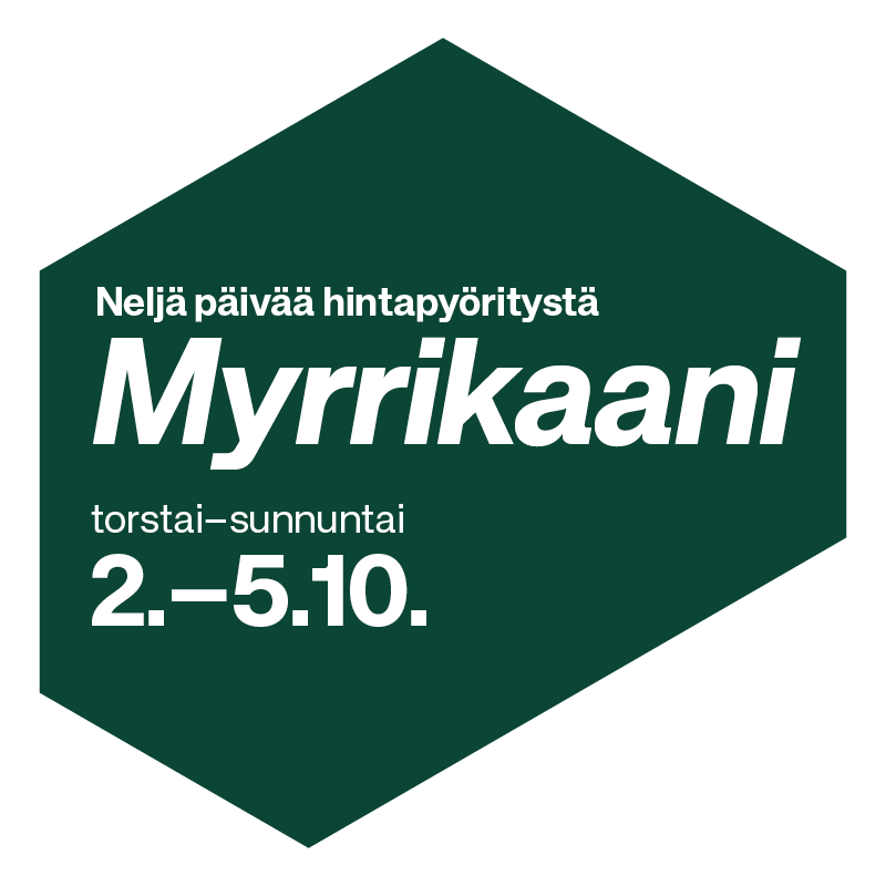 Myrrikaani_S25_hexa_800x800.png