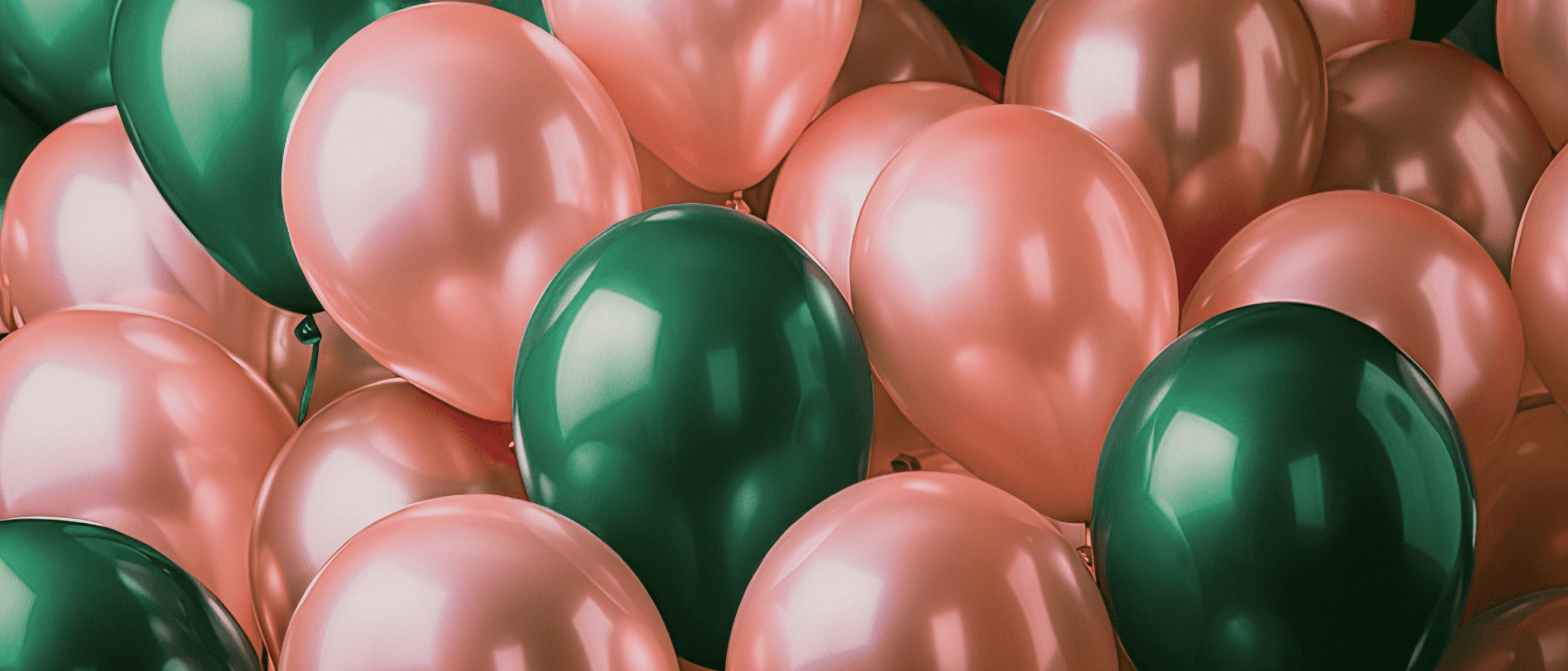 Banner Background