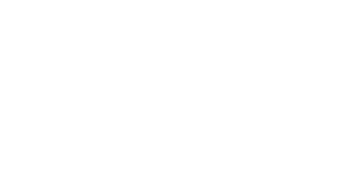 Citycon_2748_blackweek_24_campaignpage_logo-Oasen.png