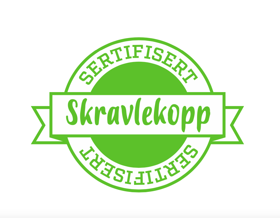 Skravlekopp icon