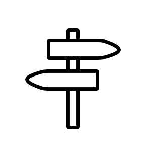 matkailu.png