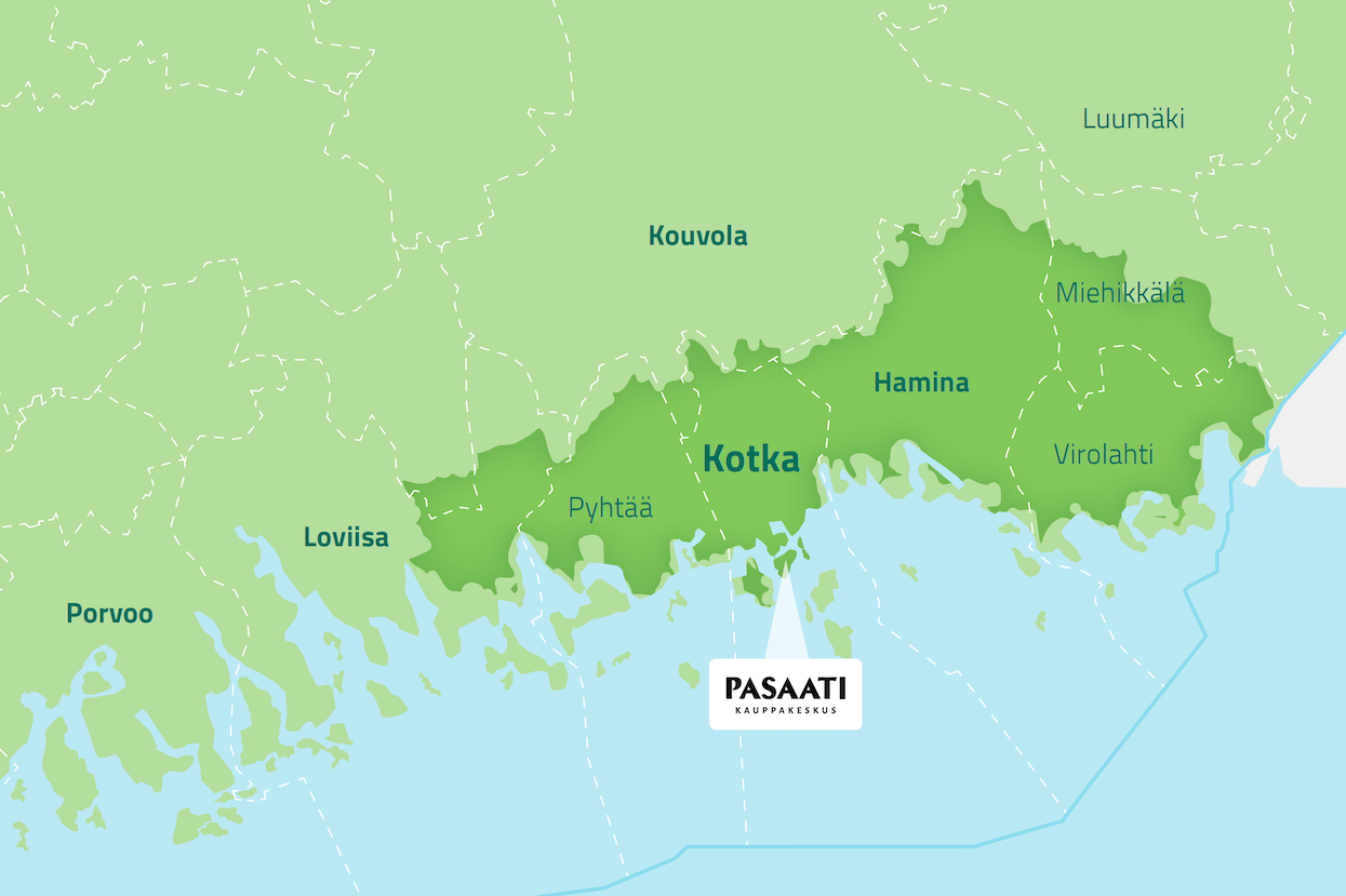 Pasaatin kaupallinen vaikutusalue.png