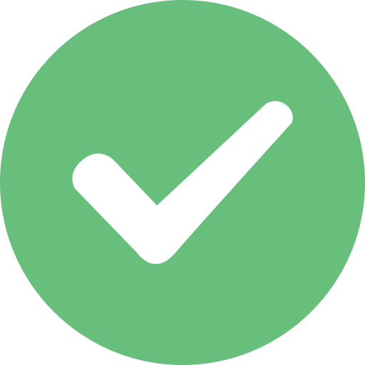 submit-successfully.png