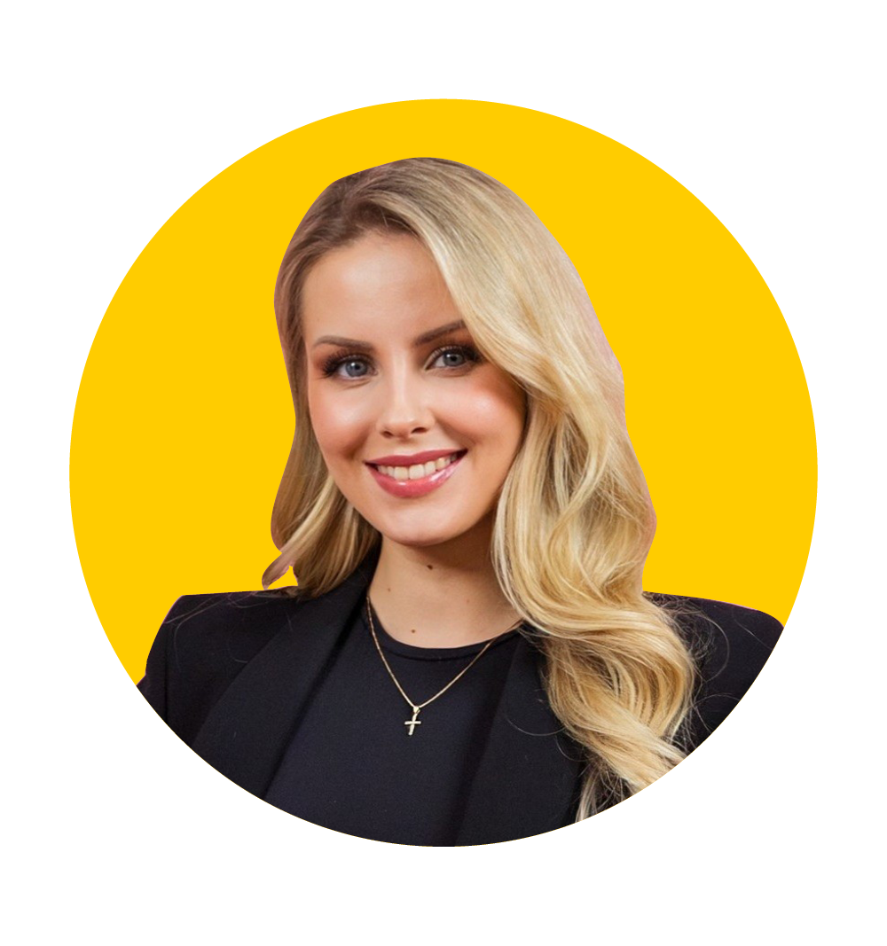 2025_11_ZEP_Hyperin_PIMIAPERJANTAI_kuvat_HEIDI