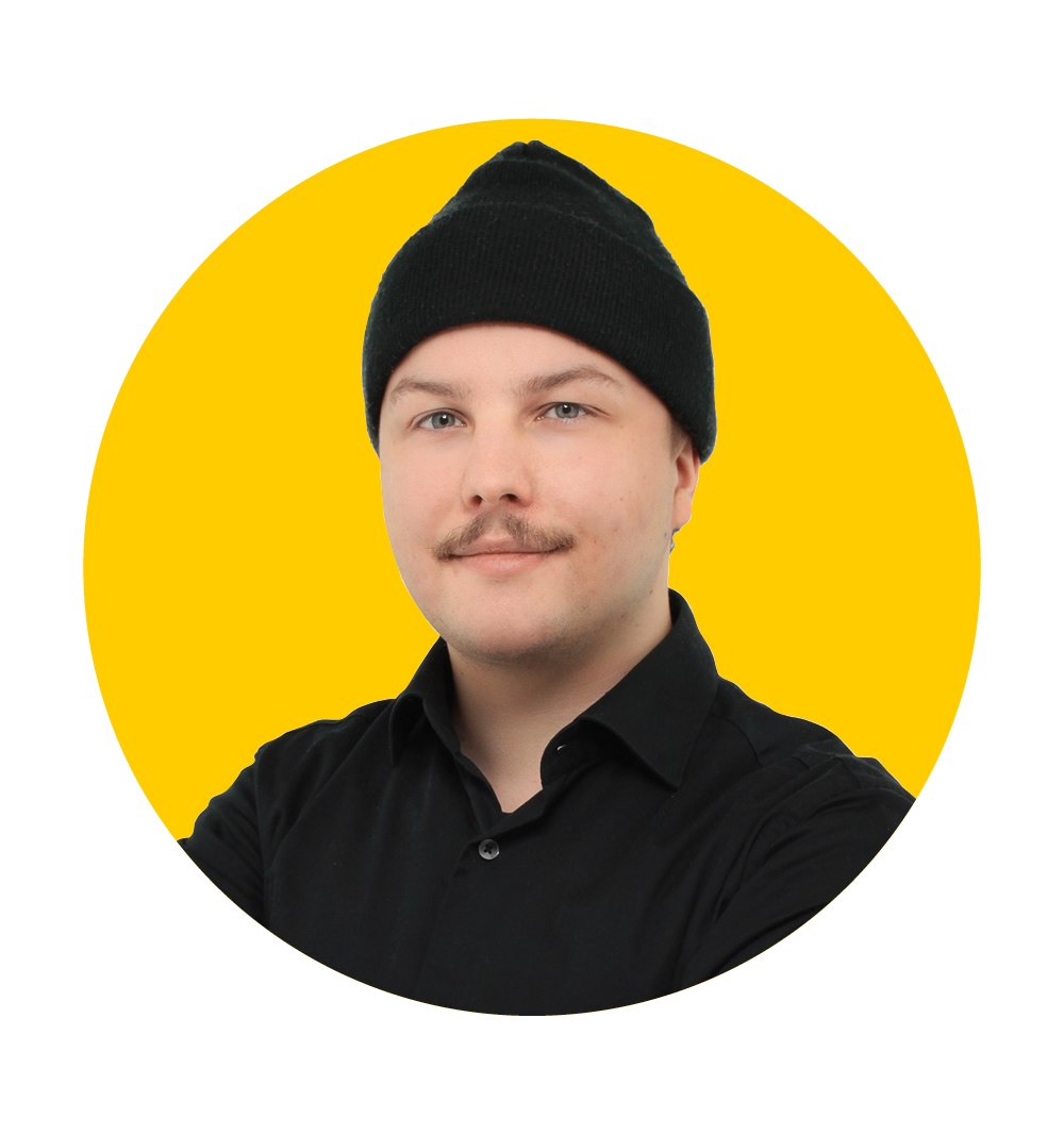 2025_11_ZEP_Hyperin_PIMIAPERJANTAI_kuvatJUUSO