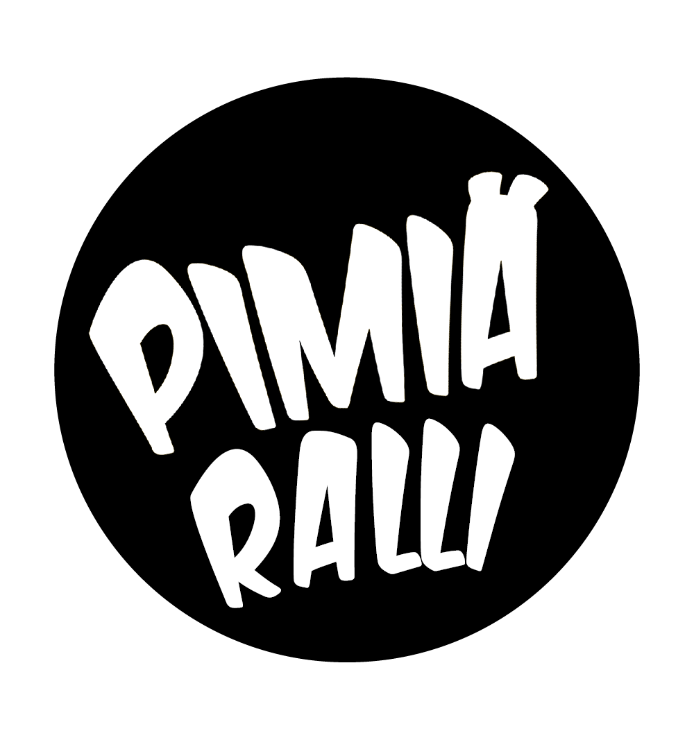 2025_11_ZEP_Hyperin_PIMIAPERJANTAI_kuvatPIMIA_Ralli