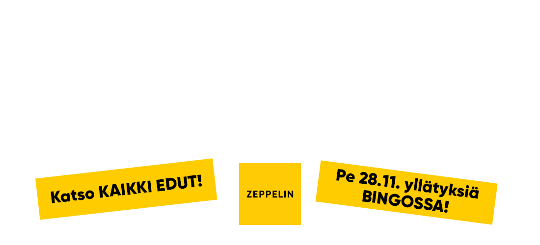 KAMPANJASIVU_logo_PimiaPerjantai_1100x500