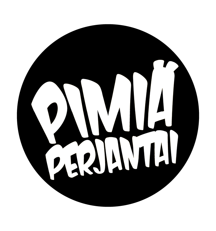 ZEP_Hyperin_PIMIAPERJANTAI_kuvatOHJELMA_PP_LOGO