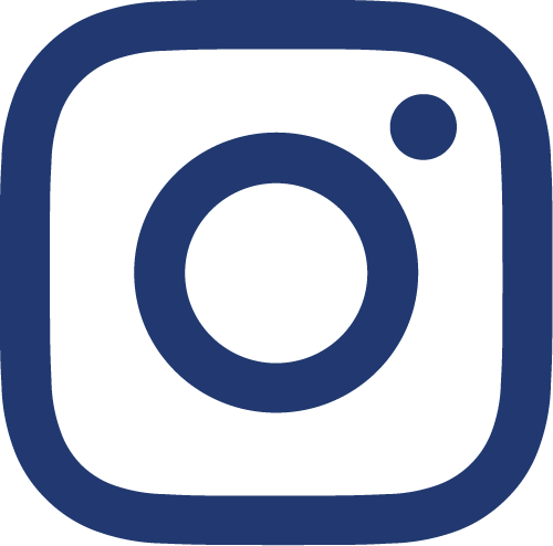 ig-logo.png