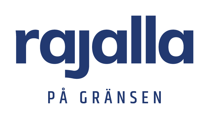 Shopping Center Logo