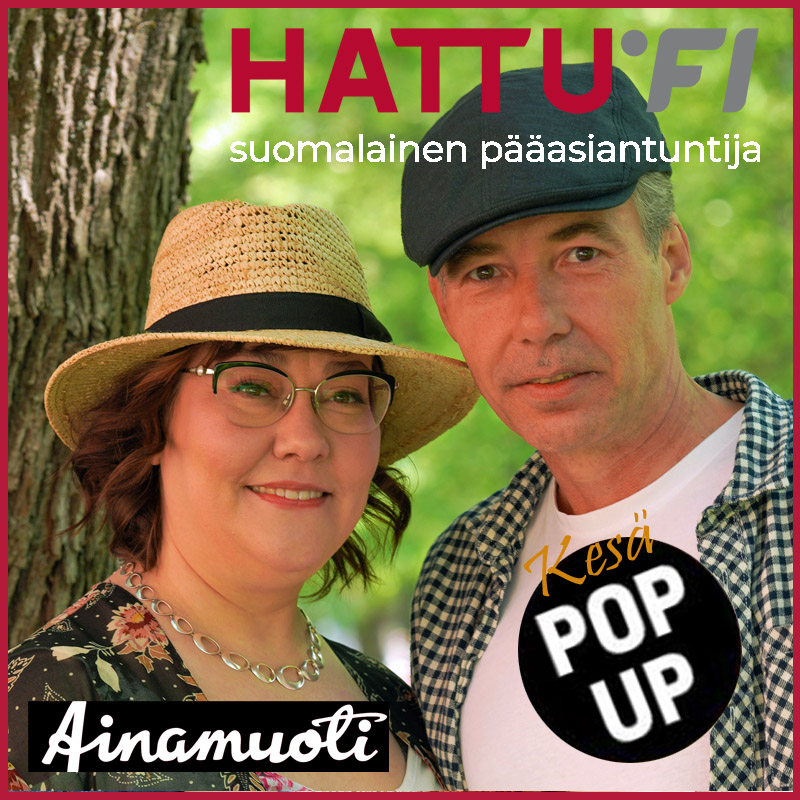2025_hattu_some_PopUp_Ratina_Ainamuoti_hattufi_800x800_GottFiebPari_edited-1.jpg