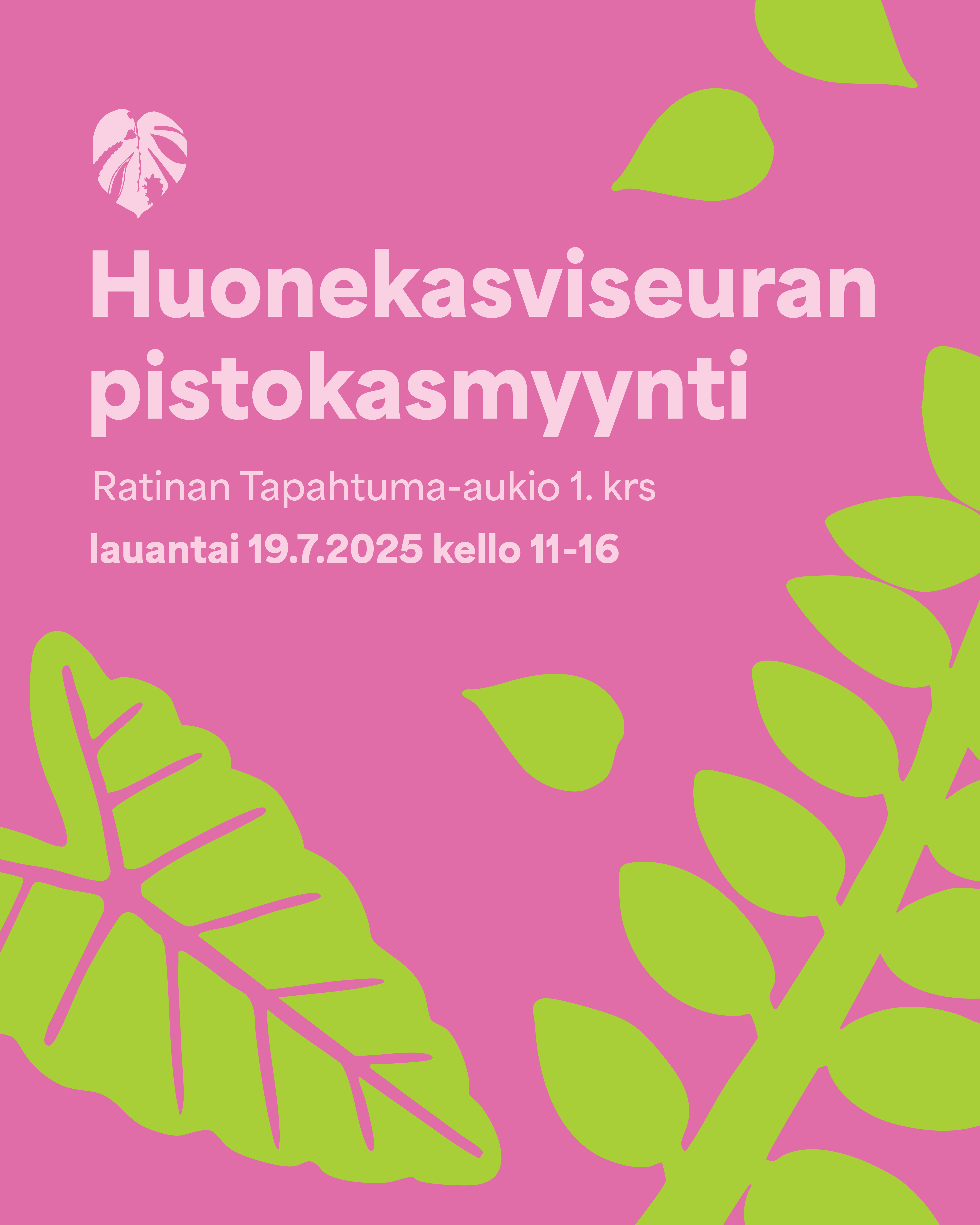 huonekasviseura_pistokasmyynti_TAMPERE_netti_IG-min