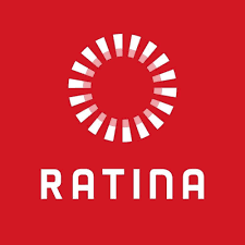 Campaign Logo