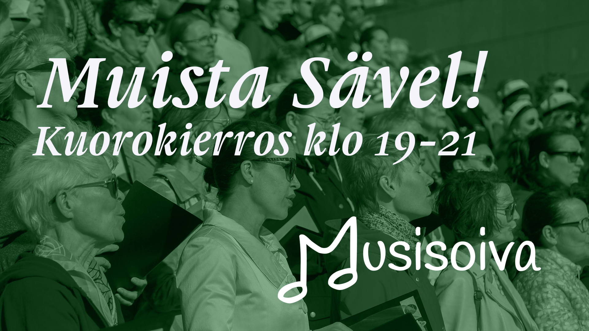 muistaSavel-Kuorokierros-banneri.jpg