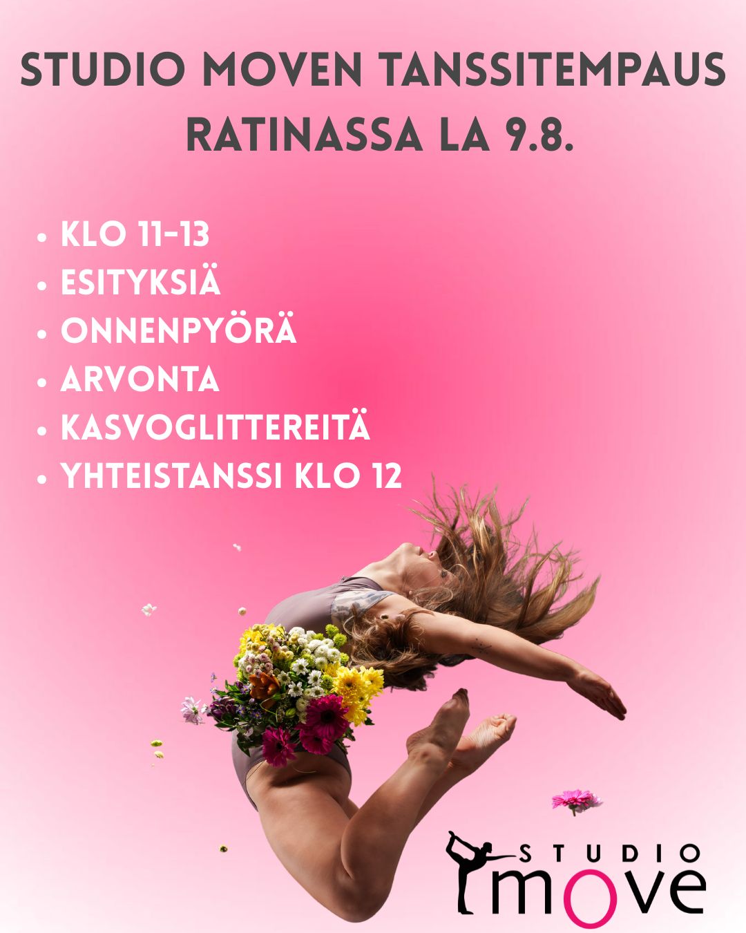 ratina move mainos jpg